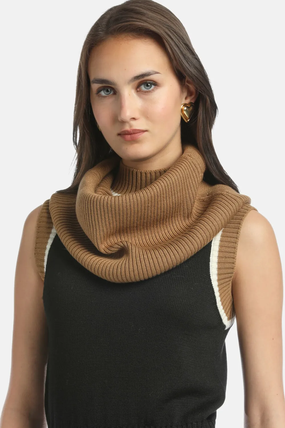 Miri|Luisa Spagnoli New