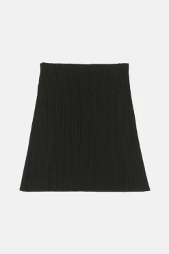 Miri|Luisa Spagnoli Online