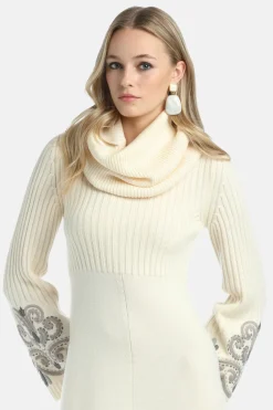 Miri|Luisa Spagnoli Outlet