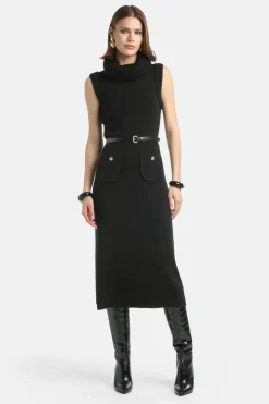 Mirina|Luisa Spagnoli Clearance