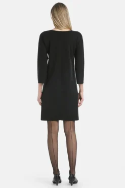 Misfatta|Luisa Spagnoli Hot