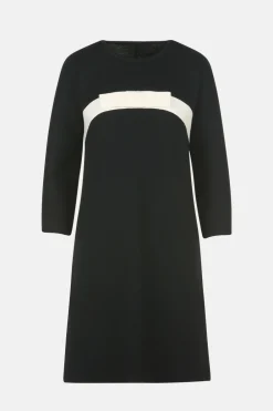 Misfatta|Luisa Spagnoli Hot