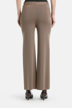Modine|Luisa Spagnoli Outlet