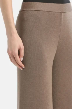 Modine|Luisa Spagnoli Outlet