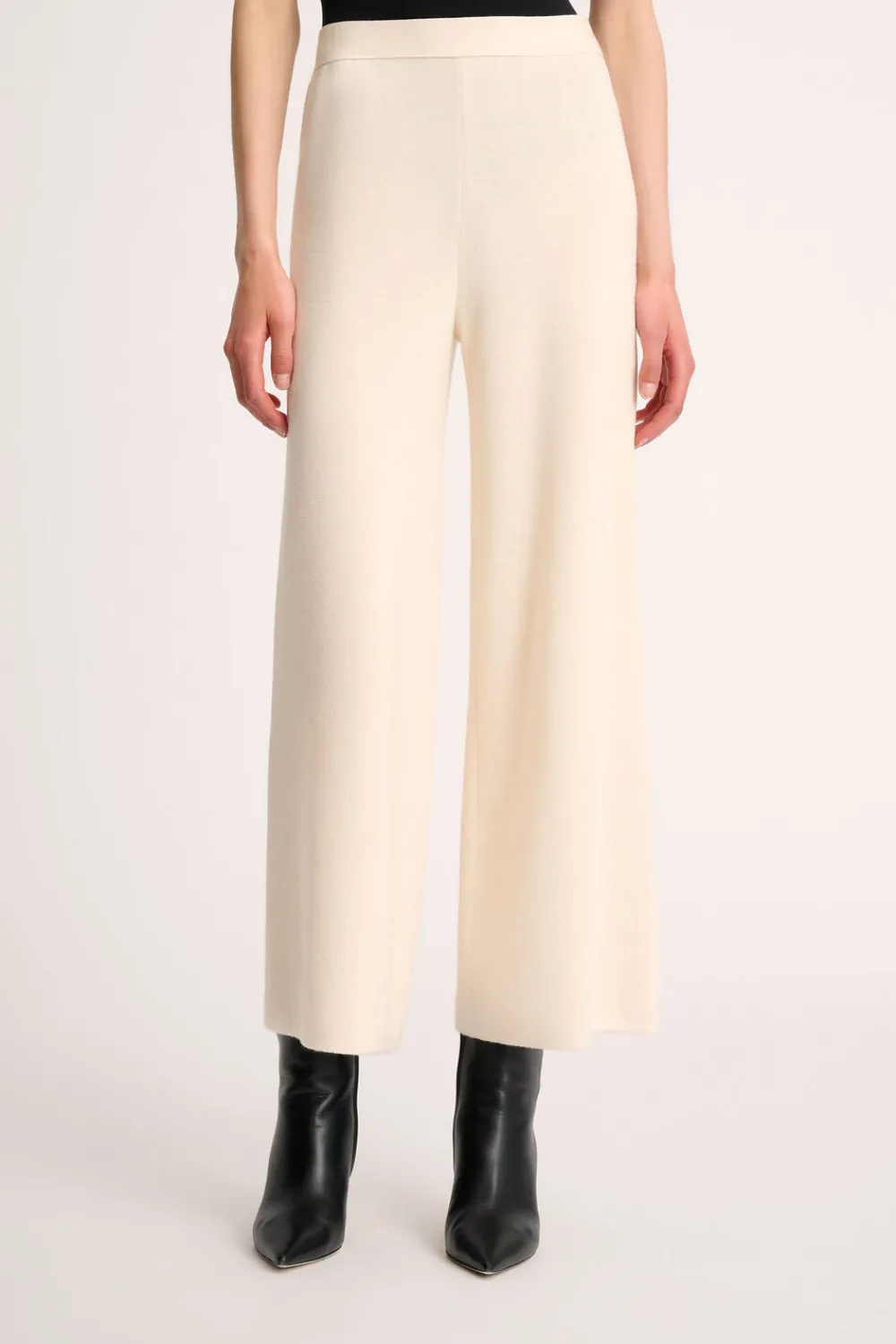 Modine|Luisa Spagnoli Online
