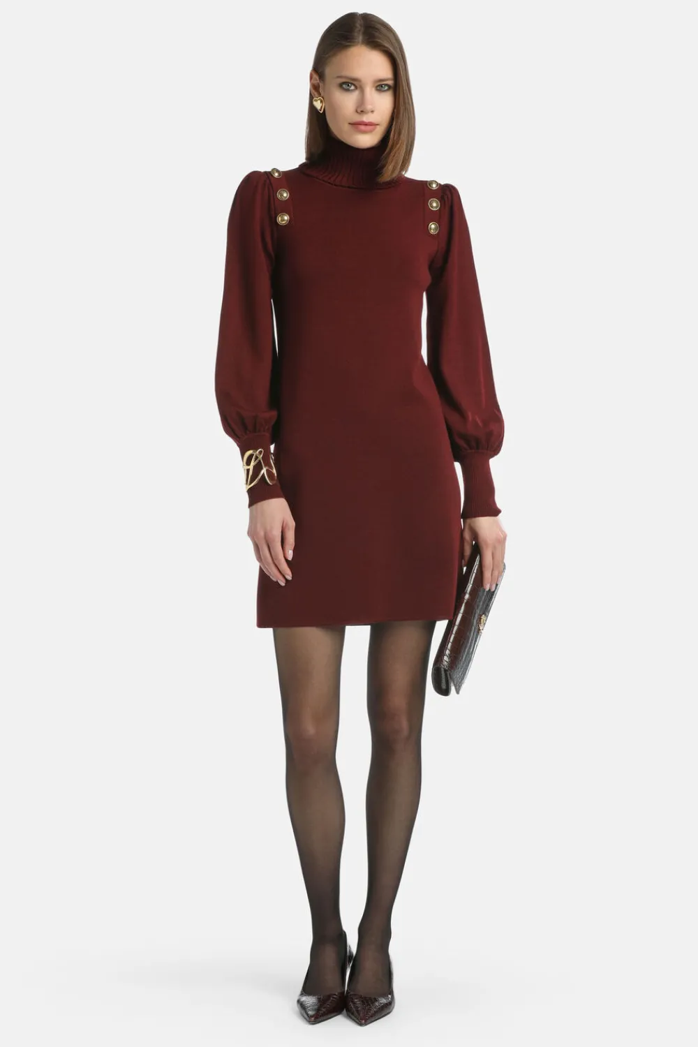 Moduno|Luisa Spagnoli Sale