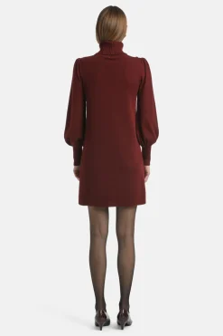 Moduno|Luisa Spagnoli Sale
