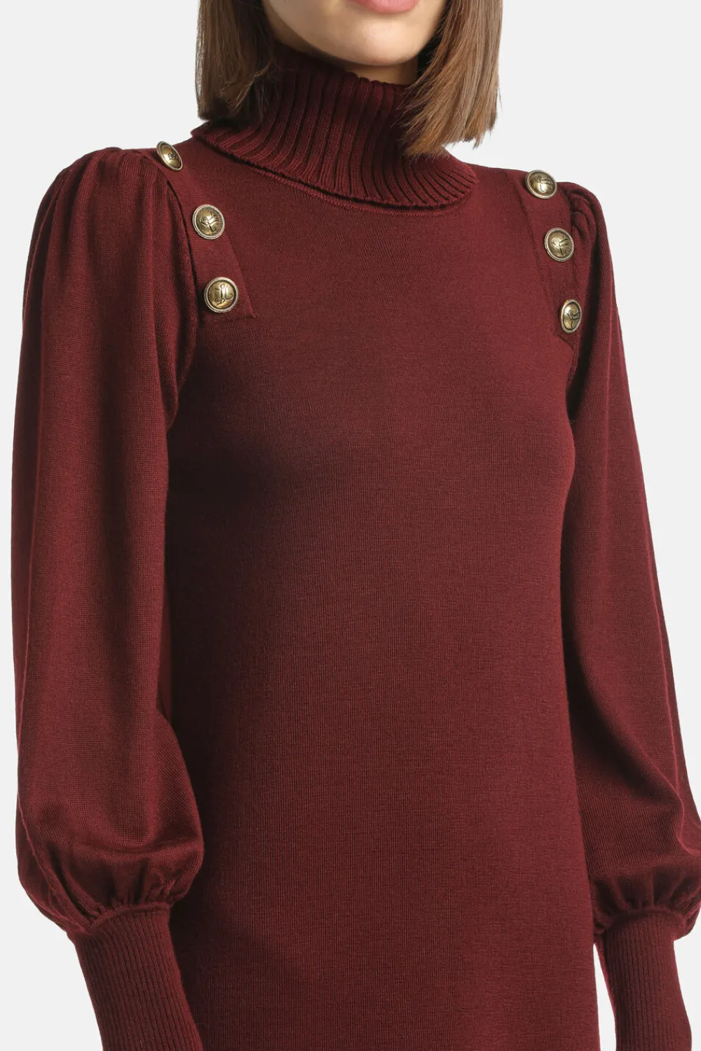 Moduno|Luisa Spagnoli Sale