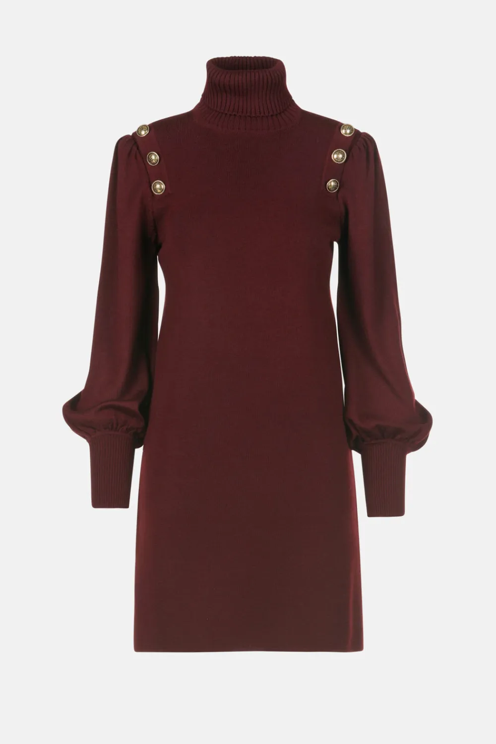 Moduno|Luisa Spagnoli Sale