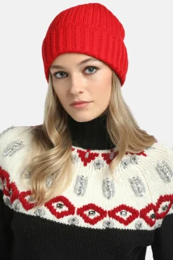 Moline|Luisa Spagnoli Clearance