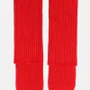 Molinetta|Luisa Spagnoli Sale