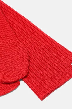 Molinetta|Luisa Spagnoli Sale