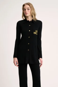 Molla|Luisa Spagnoli Discount