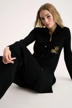 Molla|Luisa Spagnoli Discount