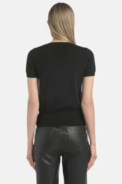 Mondine|Luisa Spagnoli Outlet