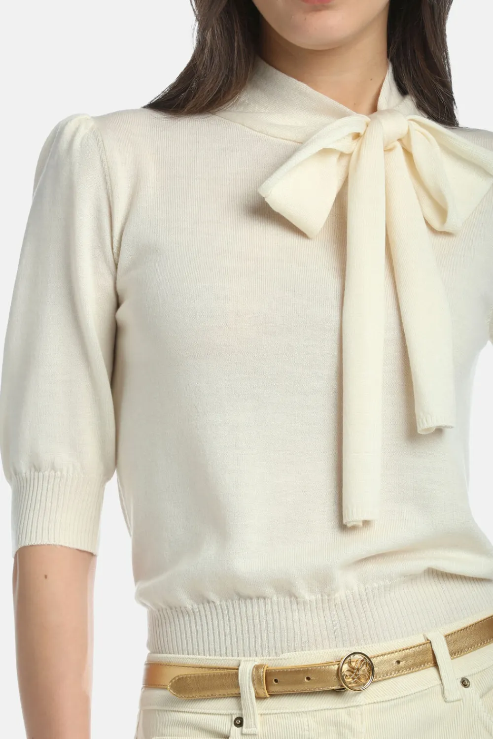 Monito|Luisa Spagnoli Sale