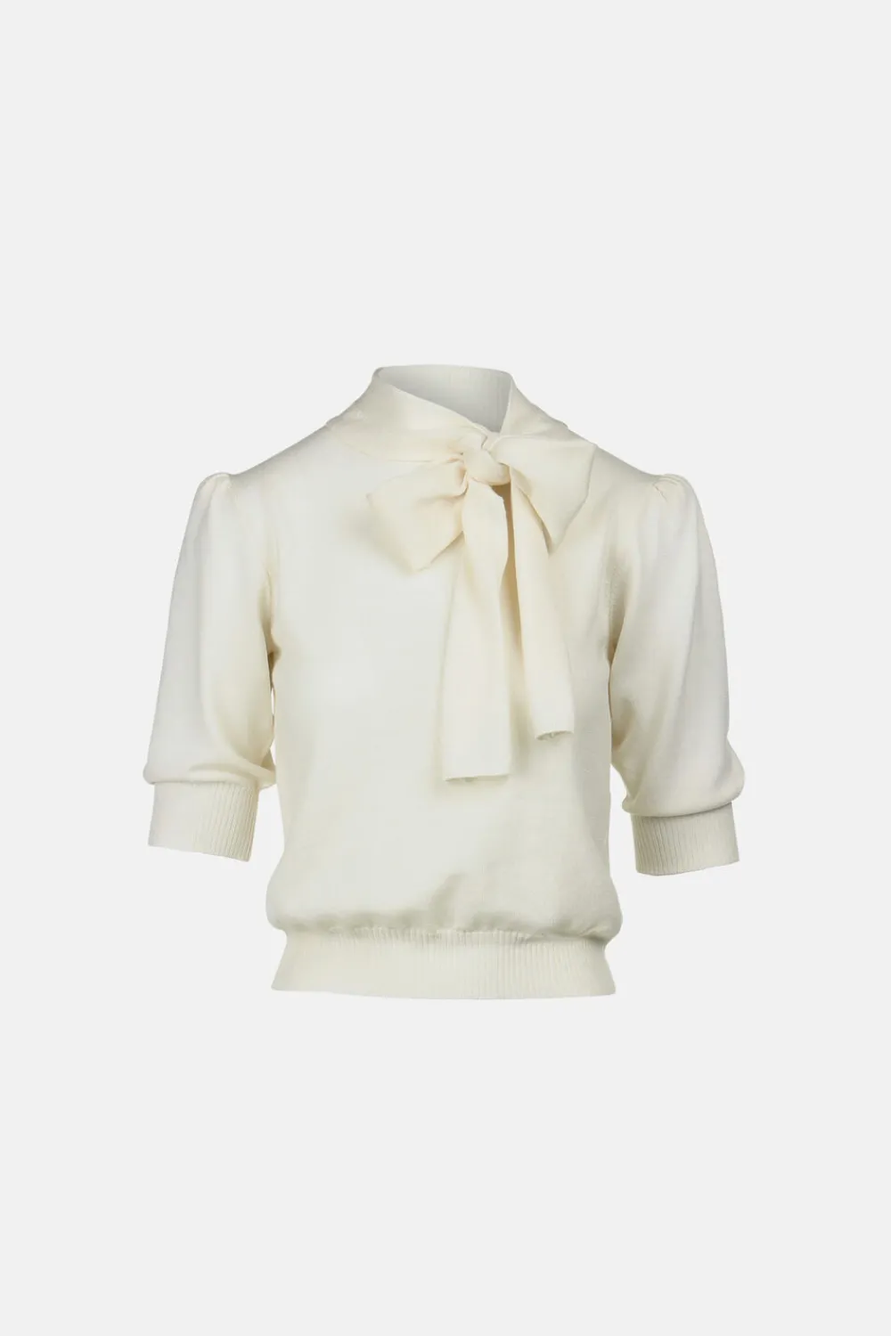 Monito|Luisa Spagnoli Sale