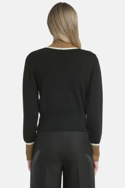Monoposto|Luisa Spagnoli Discount