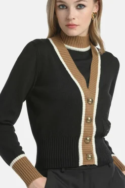 Monoposto|Luisa Spagnoli Discount