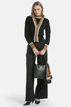Monoposto|Luisa Spagnoli Discount