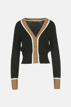 Monoposto|Luisa Spagnoli Discount