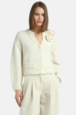 Montecarlo|Luisa Spagnoli Discount