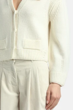 Montecarlo|Luisa Spagnoli Discount