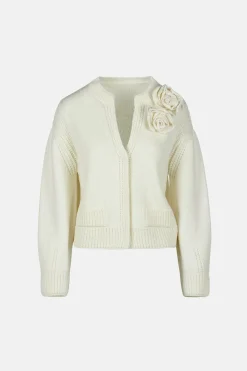 Montecarlo|Luisa Spagnoli Discount