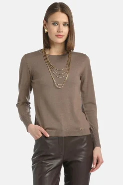 Mossa|Luisa Spagnoli Sale