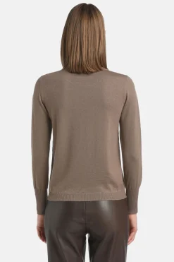 Mossa|Luisa Spagnoli Sale