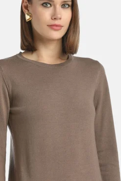 Mossa|Luisa Spagnoli Sale