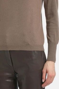 Mossa|Luisa Spagnoli Sale