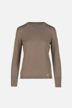 Mossa|Luisa Spagnoli Sale