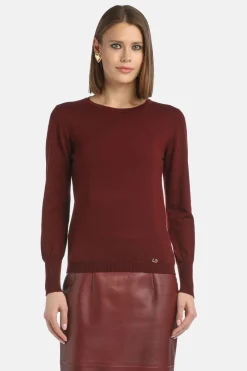 Mossa|Luisa Spagnoli Clearance