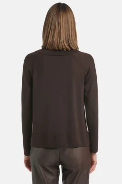 Mottola|Luisa Spagnoli Discount