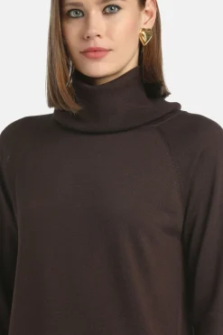 Mottola|Luisa Spagnoli Discount