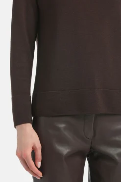 Mottola|Luisa Spagnoli Discount