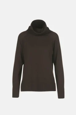 Mottola|Luisa Spagnoli Discount