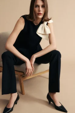 Mulinetta|Luisa Spagnoli Best