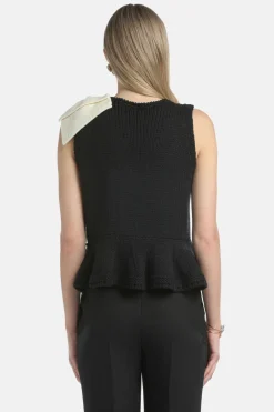 Mulinetta|Luisa Spagnoli Best