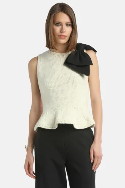 Mulinetta|Luisa Spagnoli Discount