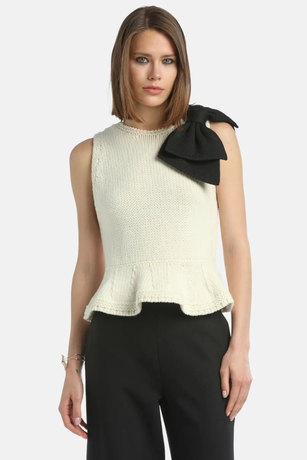 Mulinetta|Luisa Spagnoli Discount