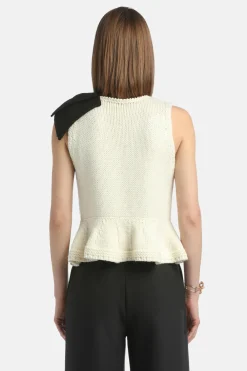 Mulinetta|Luisa Spagnoli Discount