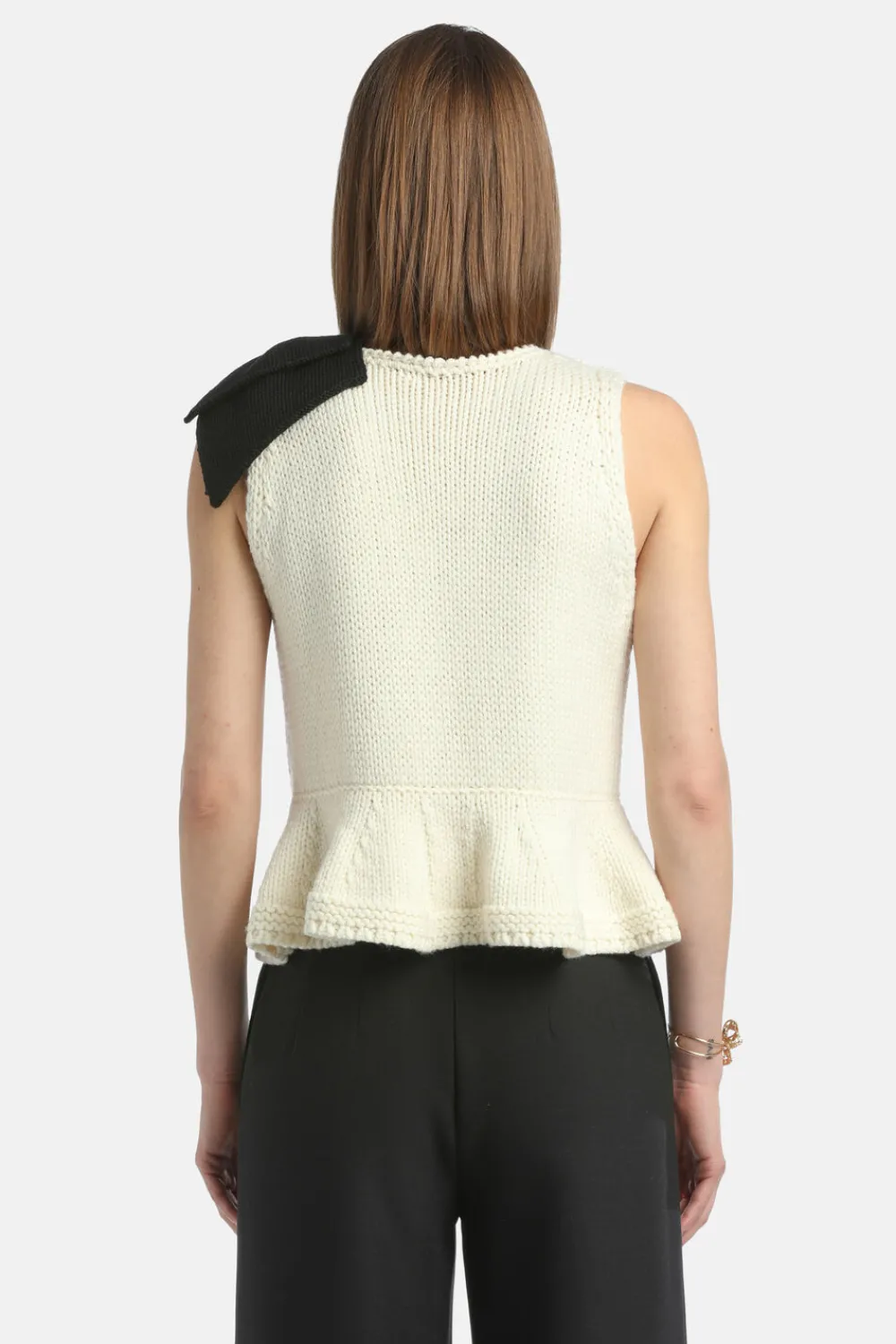 Mulinetta|Luisa Spagnoli Discount