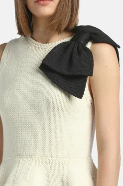 Mulinetta|Luisa Spagnoli Discount