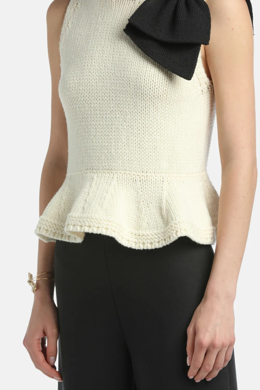 Mulinetta|Luisa Spagnoli Discount