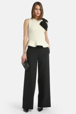 Mulinetta|Luisa Spagnoli Discount