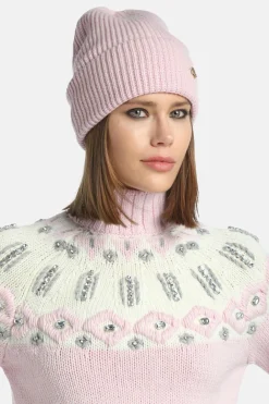 Muni|Luisa Spagnoli Discount