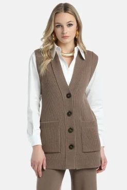 Murena|Luisa Spagnoli Outlet