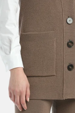 Murena|Luisa Spagnoli Outlet